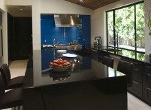 Kwikfynd Skylight Replacements
banoon